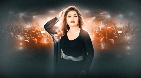  Koncert Leila Forouhar: Muzyka Perska i Niespodziewana Gościnna