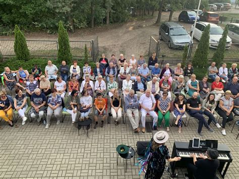  Koncert Rahel - Uczta dla Duszy i Oczu w Warszawie!