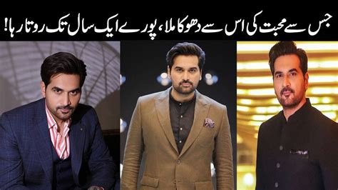 Harmony of Souls: Unveiling Humayun Saeed's Emotional Concert in Warsaw!