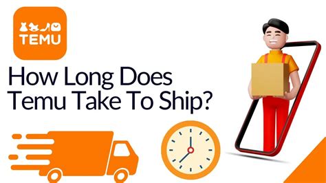 How Long Do AliExpress Orders Take to Ship: A Journey Through Time and Space