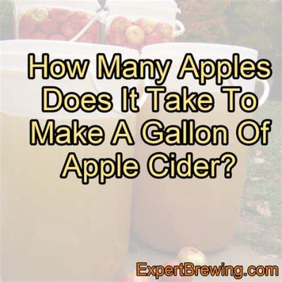 How Long Does Cider Take to Ship: And Why Do Apples Dream of Electric Ships?