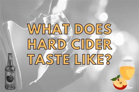 How Long Does It Take Cider to Ship? And Why Does It Taste Better When It's Late?