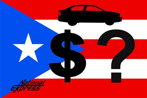 How Much Does It Cost to Ship a Car to Puerto Rico? And Why Do Pineapples Love Road Trips?