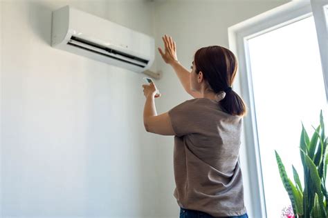 How to Clean Air Conditioner Wall Unit: A Symphony of Dust and Cool Breezes