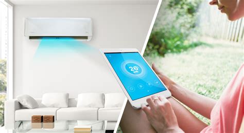 How to Connect Air Conditioner to WiFi: A Journey Through Modern Comfort and Unrelated Musings