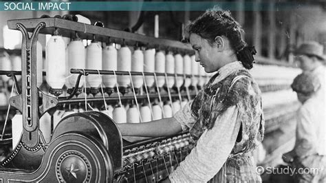 How Were the New England Textile Mills Planned and Built? And Why Did They Resemble Overgrown Squirrel Cages?