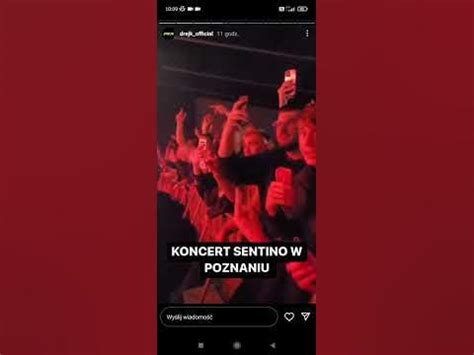 Koncert Marcelyo – Szykowny Powrót Brazylijskiego Króla!