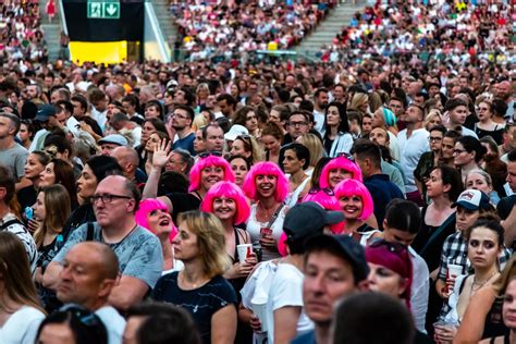 Koncert Ümit Kaygısız: Muzyka i Uśmiechy w Warszawie!