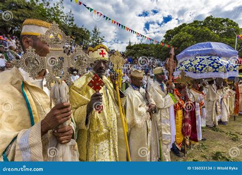  Lalibela Live!: A Celebration of Ethiopian Culture and Music with Legendary Singer Ladenya