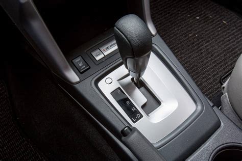 What is the M on My Gear Shift: A Deep Dive into the Mysterious Letter